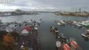 ./images/victoria/wharf/20191020/wharf20191020_134957.jpg