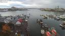 ./images/victoria/wharf/20191020/wharf20191020_135450.jpg
