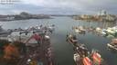 ./images/victoria/wharf/20191020/wharf20191020_135953.jpg