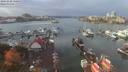 ./images/victoria/wharf/20191020/wharf20191020_140456.jpg