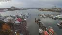 ./images/victoria/wharf/20191020/wharf20191020_140949.jpg
