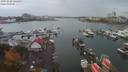 ./images/victoria/wharf/20191020/wharf20191020_141453.jpg