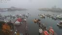 ./images/victoria/wharf/20191020/wharf20191020_144954.jpg