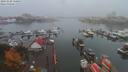 ./images/victoria/wharf/20191020/wharf20191020_150956.jpg