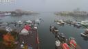./images/victoria/wharf/20191020/wharf20191020_151952.jpg