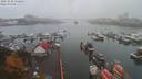 ./images/victoria/wharf/20191020/wharf20191020_152455.jpg