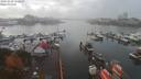 ./images/victoria/wharf/20191020/wharf20191020_152958.jpg