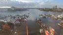 ./images/victoria/wharf/20191020/wharf20191020_153954.jpg