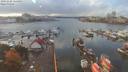 ./images/victoria/wharf/20191020/wharf20191020_154458.jpg