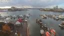 ./images/victoria/wharf/20191020/wharf20191020_154951.jpg