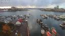 ./images/victoria/wharf/20191020/wharf20191020_155454.jpg