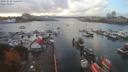 ./images/victoria/wharf/20191020/wharf20191020_160450.jpg