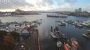 ./images/victoria/wharf/20191020/wharf20191020_160953.jpg