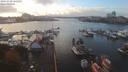 ./images/victoria/wharf/20191020/wharf20191020_161456.jpg