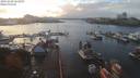 ./images/victoria/wharf/20191020/wharf20191020_161959.jpg