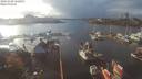 ./images/victoria/wharf/20191020/wharf20191020_162453.jpg