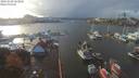 ./images/victoria/wharf/20191020/wharf20191020_162956.jpg