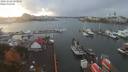 ./images/victoria/wharf/20191020/wharf20191020_163952.jpg