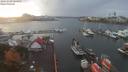 ./images/victoria/wharf/20191020/wharf20191020_164455.jpg