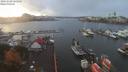 ./images/victoria/wharf/20191020/wharf20191020_165451.jpg