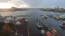 ./images/victoria/wharf/20191020/wharf20191020_165955.jpg