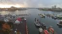 ./images/victoria/wharf/20191020/wharf20191020_171453.jpg