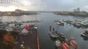 ./images/victoria/wharf/20191020/wharf20191020_171956.jpg