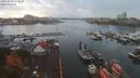 ./images/victoria/wharf/20191020/wharf20191020_172449.jpg