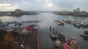 ./images/victoria/wharf/20191020/wharf20191020_172951.jpg