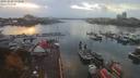 ./images/victoria/wharf/20191020/wharf20191020_173948.jpg