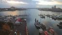 ./images/victoria/wharf/20191020/wharf20191020_174451.jpg