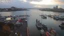 ./images/victoria/wharf/20191020/wharf20191020_174954.jpg