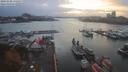 ./images/victoria/wharf/20191020/wharf20191020_175457.jpg
