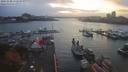./images/victoria/wharf/20191020/wharf20191020_175950.jpg