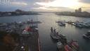 ./images/victoria/wharf/20191020/wharf20191020_180452.jpg