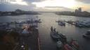 ./images/victoria/wharf/20191020/wharf20191020_180955.jpg