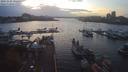 ./images/victoria/wharf/20191020/wharf20191020_182454.jpg