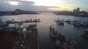 ./images/victoria/wharf/20191020/wharf20191020_182957.jpg