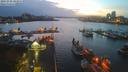./images/victoria/wharf/20191020/wharf20191020_183954.jpg