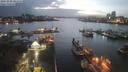 ./images/victoria/wharf/20191020/wharf20191020_184457.jpg