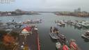 ./images/victoria/wharf/20191021/wharf20191021_075457.jpg