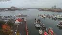 ./images/victoria/wharf/20191021/wharf20191021_080453.jpg