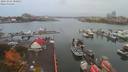 ./images/victoria/wharf/20191021/wharf20191021_080957.jpg