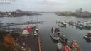./images/victoria/wharf/20191021/wharf20191021_082959.jpg