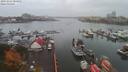 ./images/victoria/wharf/20191021/wharf20191021_084951.jpg