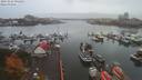 ./images/victoria/wharf/20191021/wharf20191021_091455.jpg