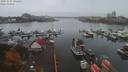 ./images/victoria/wharf/20191021/wharf20191021_092451.jpg