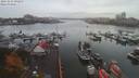 ./images/victoria/wharf/20191021/wharf20191021_092954.jpg