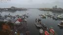 ./images/victoria/wharf/20191021/wharf20191021_101450.jpg
