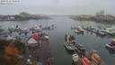 ./images/victoria/wharf/20191021/wharf20191021_103954.jpg